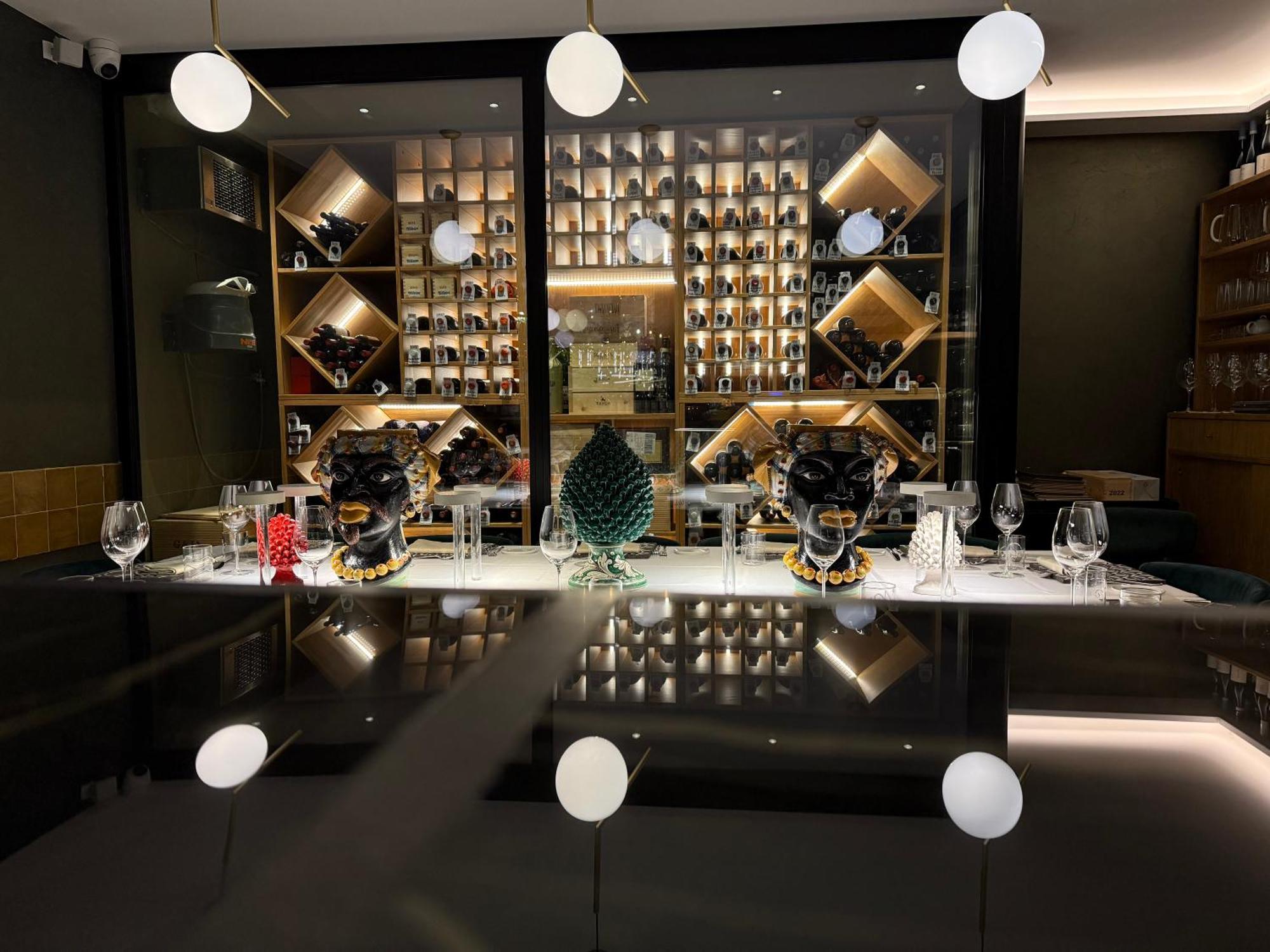 Appia Boutique Apartment 陶尔米纳 外观 照片