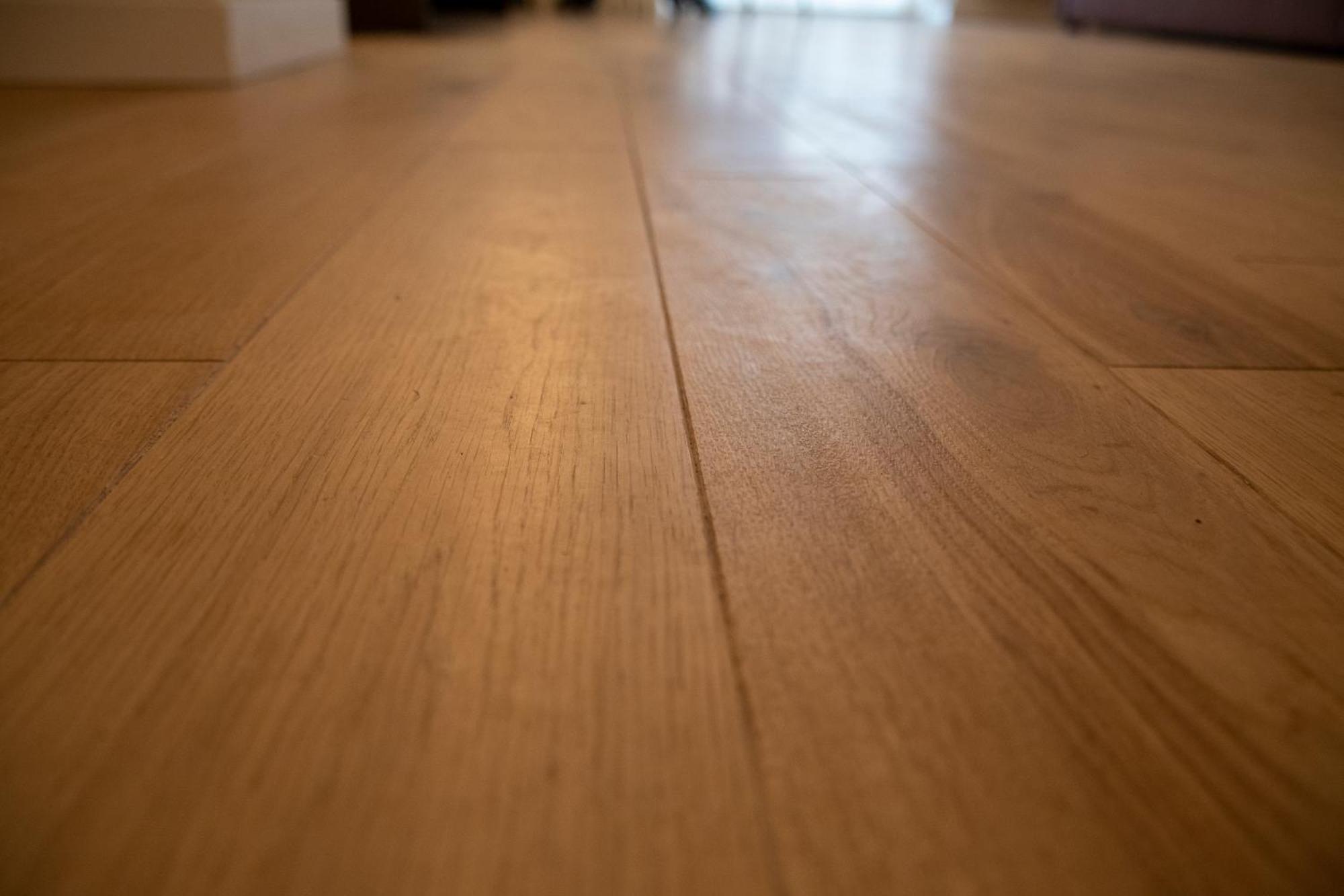 Appia Boutique Apartment 陶尔米纳 外观 照片
