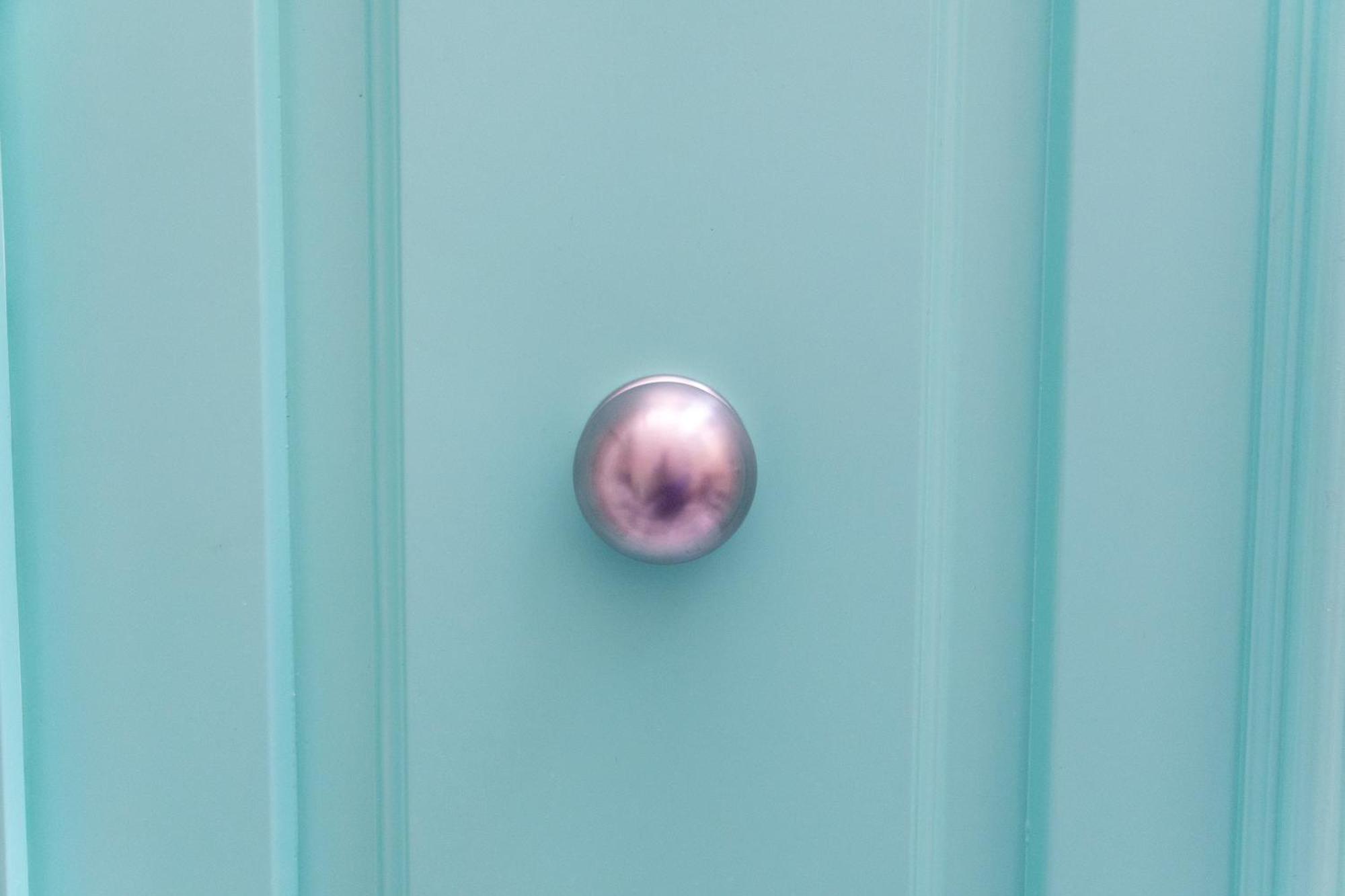 Appia Boutique Apartment 陶尔米纳 外观 照片